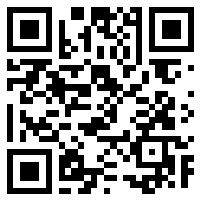 QR Code for MLurAE8TKxSaPS8b41185WxfagT6QC2rvt