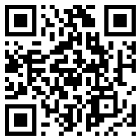 QR Code for MLurno9z5JQ7Q5AqBPLpnNJa6P7t3iMAeD
