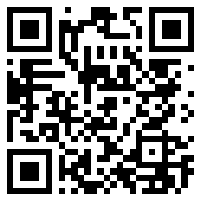 QR Code for MLurtP91dSLYsa9nYd4LZRaLJ1PvjFiCe4