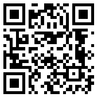 QR Code for MLusQuqbkhWEAAGCak857RyaKSSsypgdB5