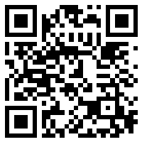 QR Code for MLusc8azDpr7jfcXapDR4ZD43UcH49bxmy