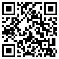 QR Code for MLutmh9VUnGM55rn7ujtPWhCuZeKkuxCk9