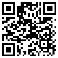 QR Code for MLuv9wspbCyczXr7XCNGYqBpvnjCyvHiQD