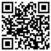 QR Code for MLuvPTuVeKpPBYva8RgCPtmeGeCuYVUdmv