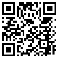 QR Code for MLuvYFNTMUGmzg5LX6tPMpHYuNbTfjXvpm