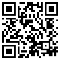 QR Code for MLuvvYhmHRBU5KUaHYZwHwBPySanhMEucB