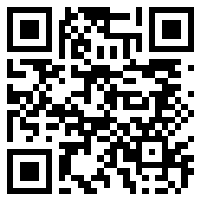QR Code for MLuw6fKpfLuFipxDRifbieSHFHRhHH7fGY