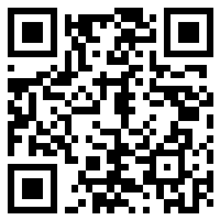 QR Code for MLuxCFjZ12pfwVECdSHUTcbo9WNeMjCw9e