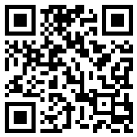 QR Code for MLuxCP5ip5LpomqR8e9zkPYZcLf4eR1aZz