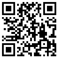 QR Code for MLuzRma5Cr6MHbgdJbny6wAzGVvky948jD