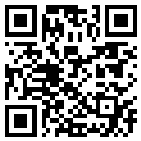 QR Code for MLv25CKXcXaecpLN4LEGc7waT6tzvw6dhV