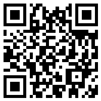 QR Code for MLv2mgA6QSM2vXABkaEkLt5j7EBPNpbEk7