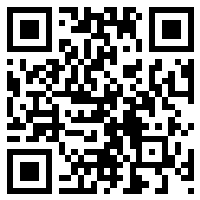 QR Code for MLv2oTyk2R9kfSH716wUiMLprJ1MD4GnTu