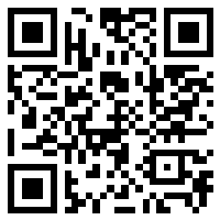 QR Code for MLv3mL8ijhY3pNmrXS1WS3nwAFeQesnVDM