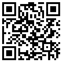 QR Code for MLv4CP6aorP578pEYFxBejdY2KNyLyFQtx