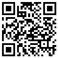 QR Code for MLv4zsP4z2y77Lk4EXri22ig4c33vos7Eo
