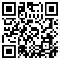 QR Code for MLv5VGVmpaZB1xX3waDR4U3DsZ9S2efxcJ