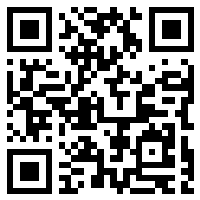 QR Code for MLv5WG27rPTHyjBURsFt1mpFBVR6YvWaSe