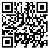 QR Code for MLv6Uy72tp3F8MgpN9Y2emNsYRBLEfjaDW