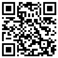 QR Code for MLv7AHmj1zGcsiT8p7jVSS31JZ3oM7ixb6