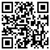 QR Code for MLv85dYyn99aDbRUCSYepDoGd2TWCqewuB