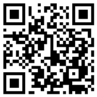 QR Code for MLv8GZwQenG6z4bdccKtrCye6LxECwkNr2