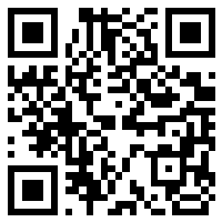 QR Code for MLv8GiTCDLip7JHEHybMfD7sAx5Lrmqw7U