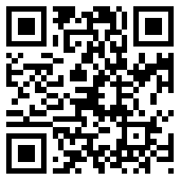 QR Code for MLv8YaoU7R3MGUhAQdwpwSVCiVqnUoiTwe