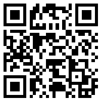 QR Code for MLv8yEcSwzh2PzHDrEXJx3RPSNNSkASQHL