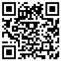 QR Code for MLv9STmMS3vaDM79rZitoZejtt4J1UuuAr