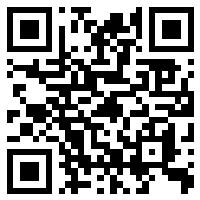 QR Code for MLvArMks9MixjnaYHLaAi66S9JfBZX48E4