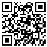 QR Code for MLvEo1T1QxR9VdmjzDyvmLmPMmWLdKayVs