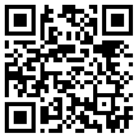 QR Code for MLvFDgpMazqukBEP8e21Kyvf2vGBjzaBg2
