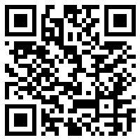 QR Code for MLvFrwM1dD3Kf9Ltc57v68hc3VTK2TiMat