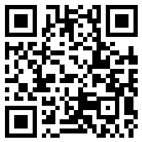 QR Code for MLvG1smjoMPAcKsyDCDhvU6ptzMR2DMj18