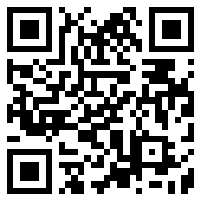 QR Code for MLvHAt8LhWPjASN4Hc5XXEGn5DZyMDWSqV