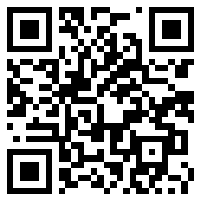 QR Code for MLvHREEJ2efmESDM1vMYqcTXL3r5coUeCC