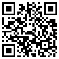 QR Code for MLvHZbC81H39uVcsMBPKLfqb7DJQFuPKxf