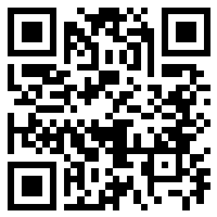 QR Code for MLvJmsZbZaLRt3rQJhFDUz926sp7xACURZ