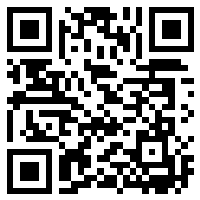 QR Code for MLvLUEbWegrFn3L89d7fMMAktvFY8m9mcC