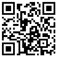 QR Code for MLvLhbJrhhm5pcdfd2nBCuW9Vh94Ctj7wZ