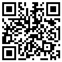 QR Code for MLvMYJWyD8a4VXMjgKzgek77iFQZCeMk5e