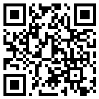 QR Code for MLvNXmHqPyLwyC2AtWnNWYWCvREcTTGxCv
