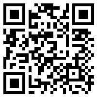 QR Code for MLvNgffXnore7utCSL4U6oWG3TLf1FxxYr