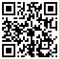 QR Code for MLvNowJ5SMkdvE641M85dYauvXb47gdcgS