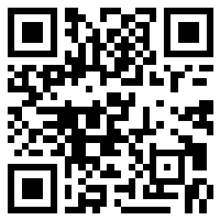QR Code for MLvPJEhfvTQdVYdWKhZBJhazDa8acQn9de