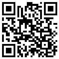 QR Code for MLvQAvgY7rdCQrzLykW75fR78bRhiGS6qP