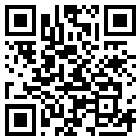 QR Code for MLvR6EPm68xR72ifZVNBeCyK99kntCAC5f