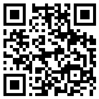 QR Code for MLvR6kJQpBSEnr8yEncCTS9JSAV1mVDWtk