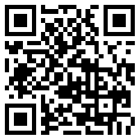 QR Code for MLvRdbdxsh5HSEHUMce2Waw8P6yU2zTM3c